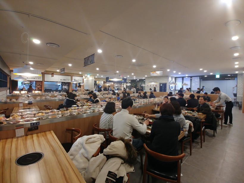 837a237e1e370e6225add8a869407799_1516164