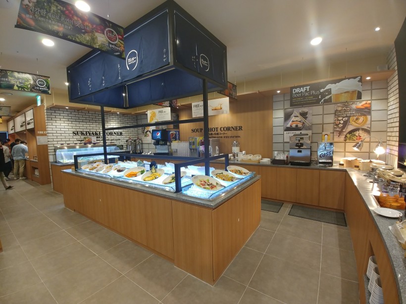 837a237e1e370e6225add8a869407799_1516164