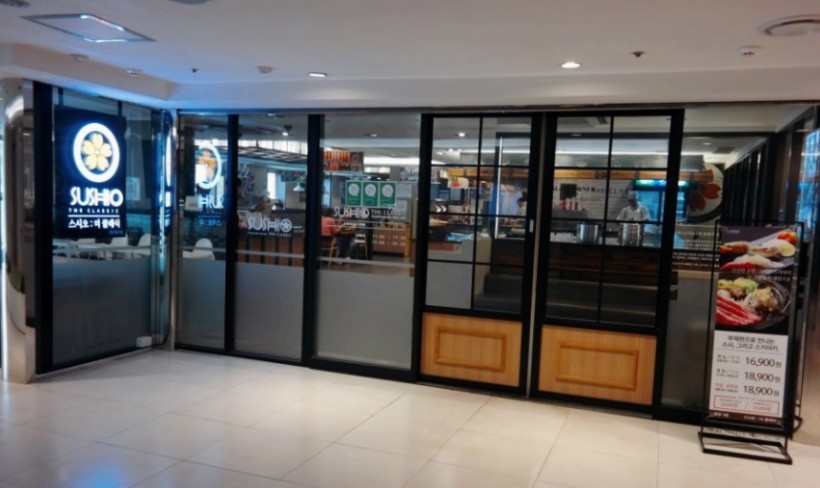 837a237e1e370e6225add8a869407799_1516177