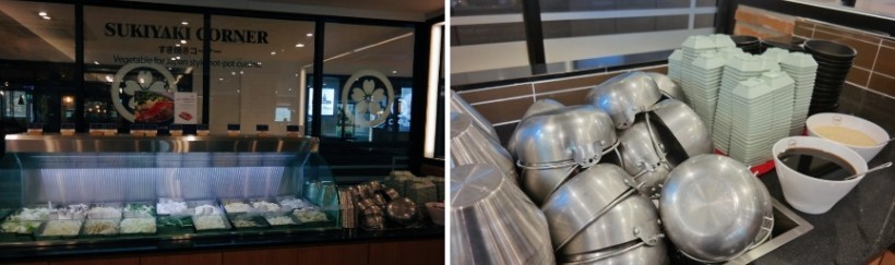 837a237e1e370e6225add8a869407799_1516177