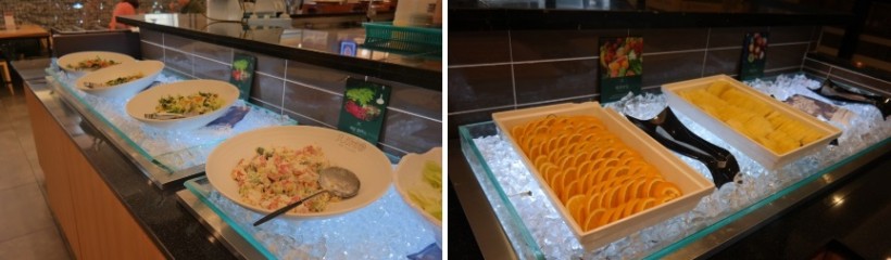 837a237e1e370e6225add8a869407799_1516177