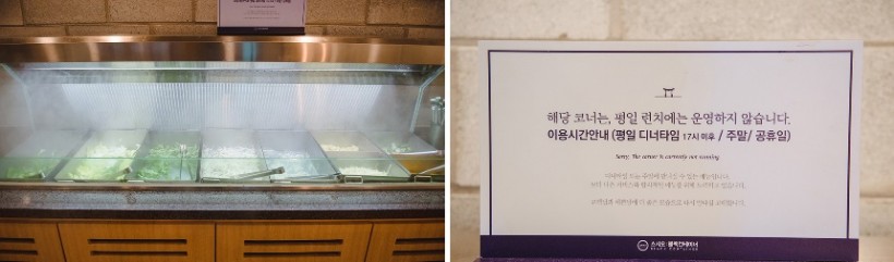 837a237e1e370e6225add8a869407799_1516177