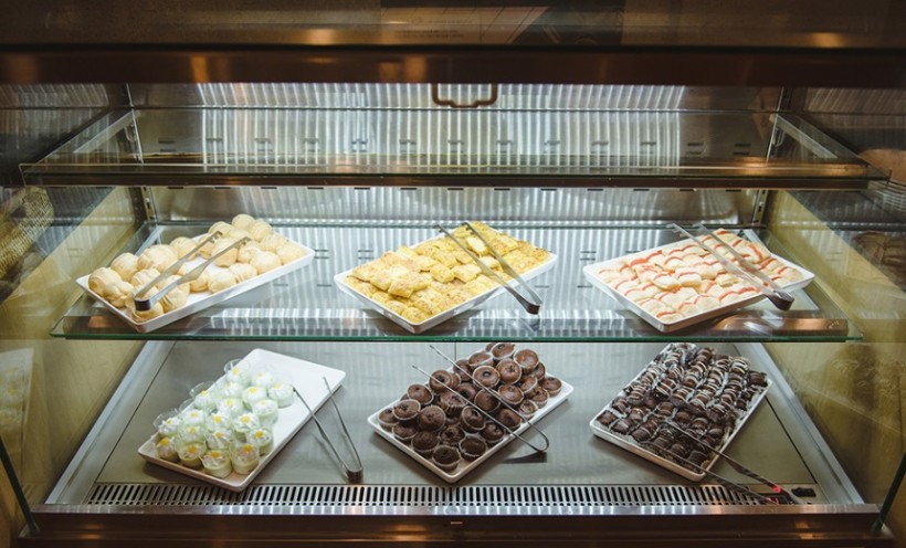 837a237e1e370e6225add8a869407799_1516177