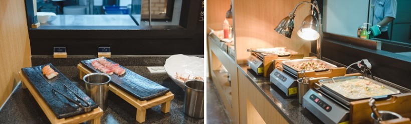 837a237e1e370e6225add8a869407799_1516177