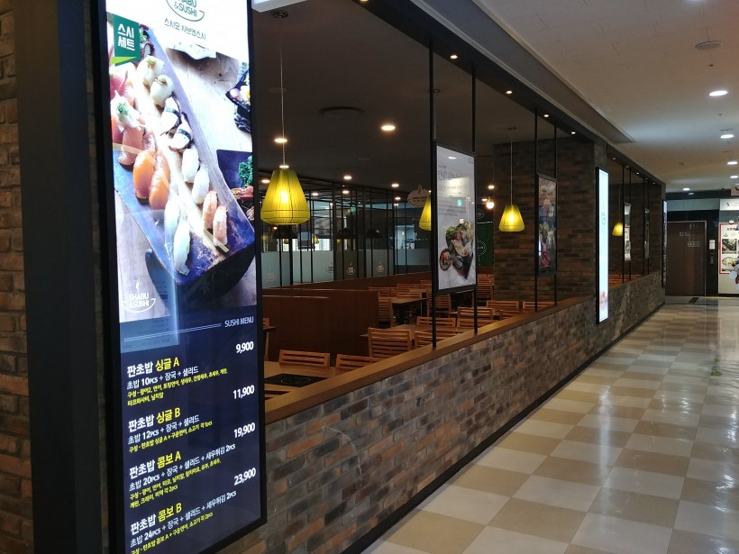 5b9d23abbc5d23b2f828e0894e2ab7a9_1518403