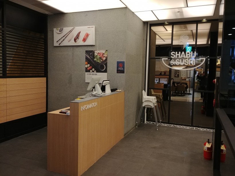 8f49a87f49ce776d2433fe4b58a6817a_1521020