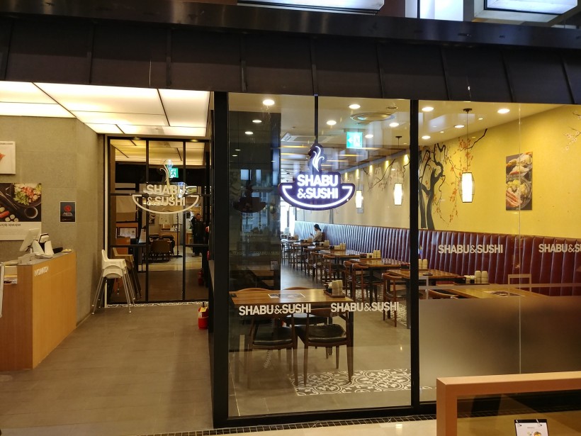 8f49a87f49ce776d2433fe4b58a6817a_1521020