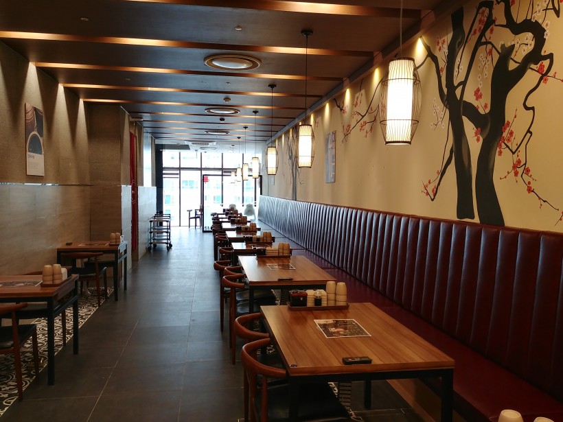 8f49a87f49ce776d2433fe4b58a6817a_1521020