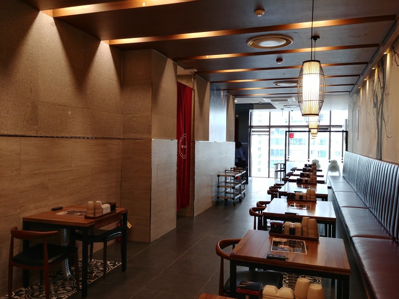 8f49a87f49ce776d2433fe4b58a6817a_1521021