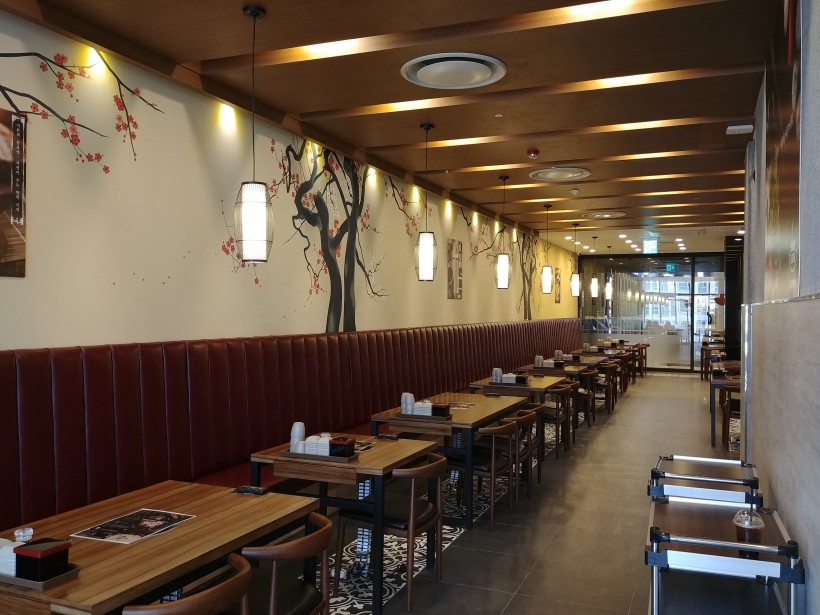 8f49a87f49ce776d2433fe4b58a6817a_1521021