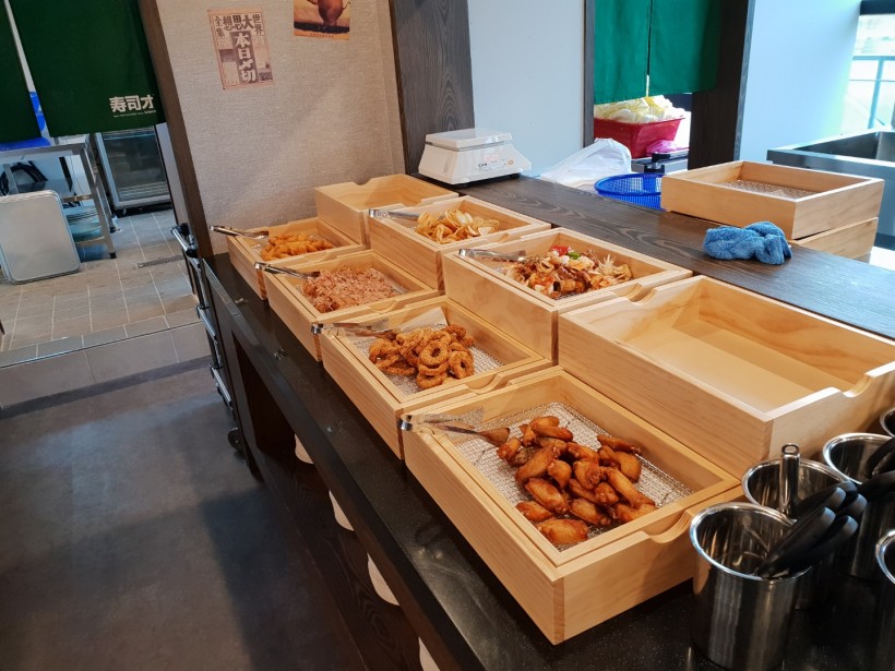 934ca9b5c9651ed444b21d8e9af2c2e9_1523929