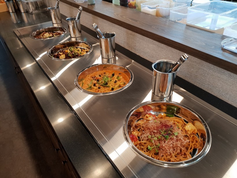 934ca9b5c9651ed444b21d8e9af2c2e9_1523929