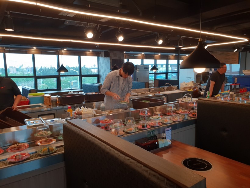 934ca9b5c9651ed444b21d8e9af2c2e9_1523929