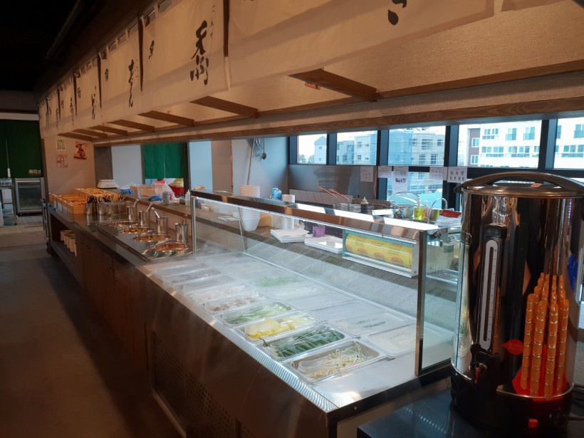 934ca9b5c9651ed444b21d8e9af2c2e9_1523929