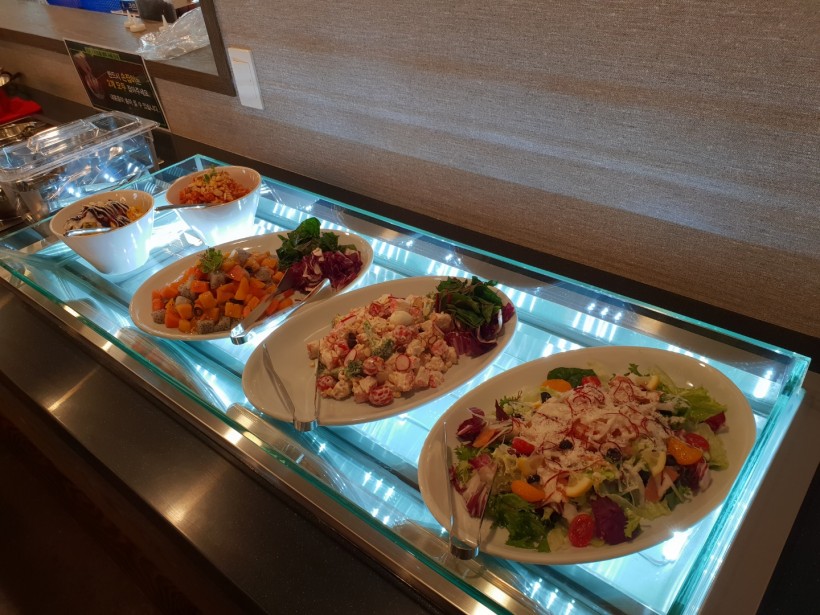 934ca9b5c9651ed444b21d8e9af2c2e9_1523929