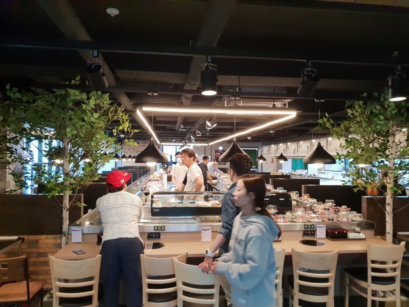 934ca9b5c9651ed444b21d8e9af2c2e9_1523929