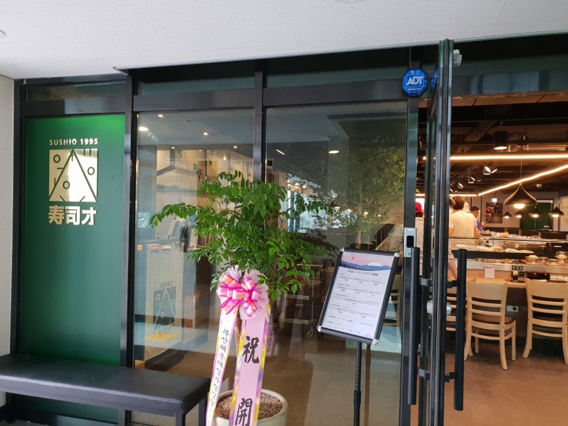 934ca9b5c9651ed444b21d8e9af2c2e9_1523929