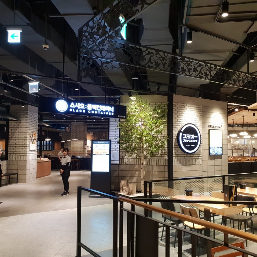 9d0676ab00dfcc872eb674d6dbdeb2e7_1525243