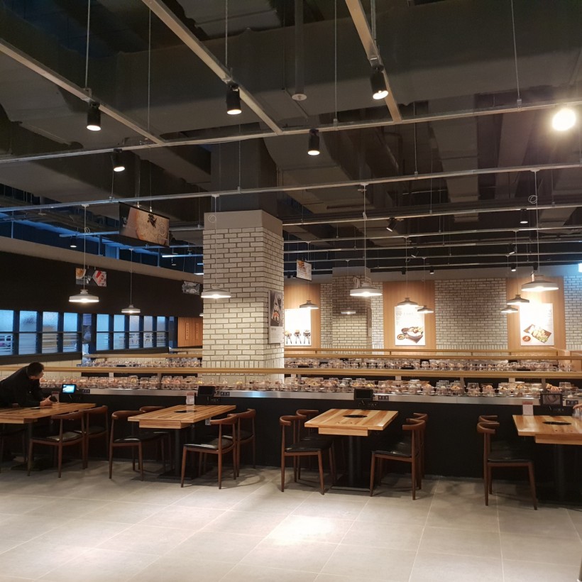 9d0676ab00dfcc872eb674d6dbdeb2e7_1525243