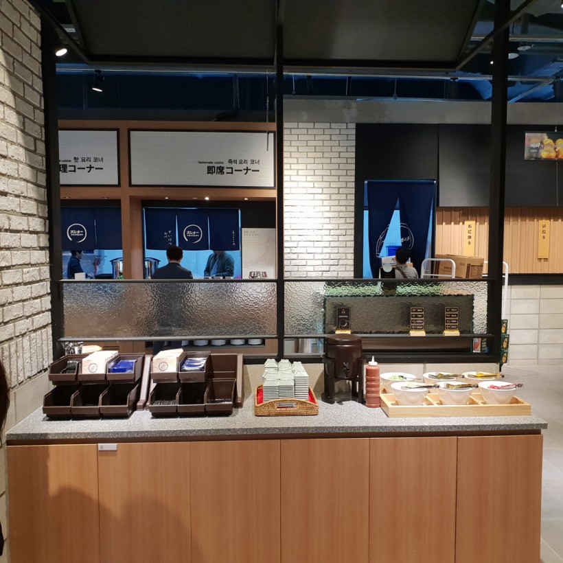 9d0676ab00dfcc872eb674d6dbdeb2e7_1525243