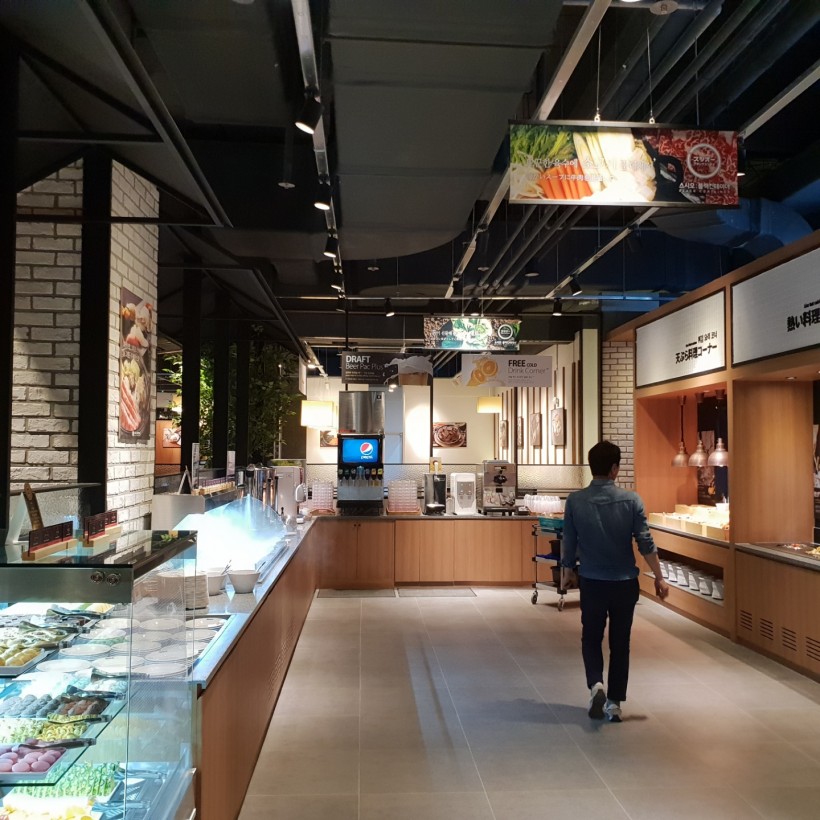 9d0676ab00dfcc872eb674d6dbdeb2e7_1525243