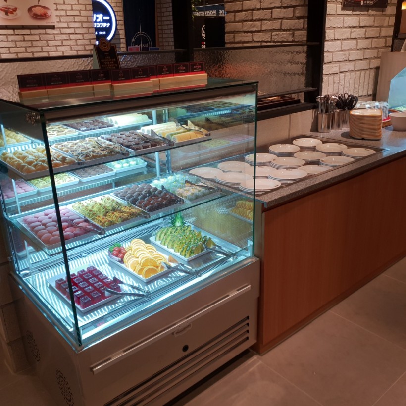 9d0676ab00dfcc872eb674d6dbdeb2e7_1525243