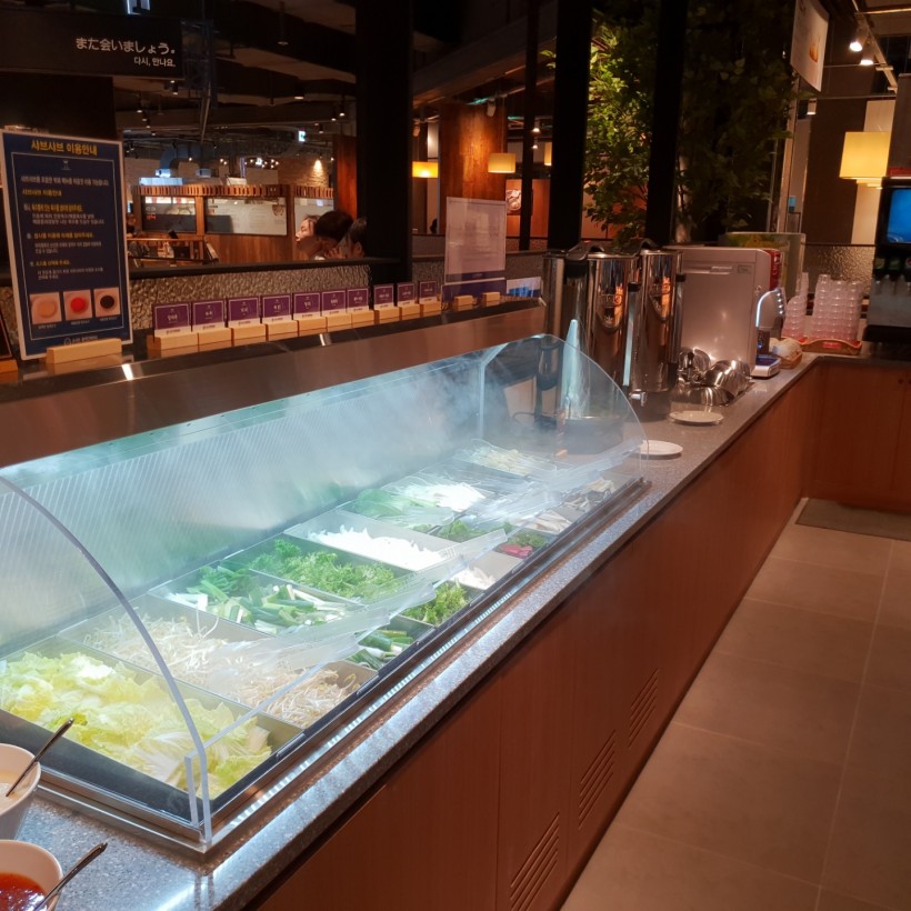 9d0676ab00dfcc872eb674d6dbdeb2e7_1525243