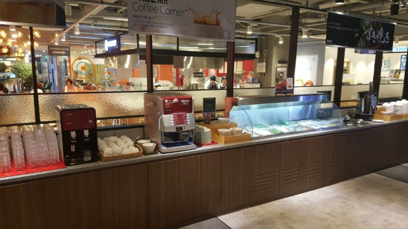 e6baa8f12e8c935aad2cb2bcbb8bd86e_1527472