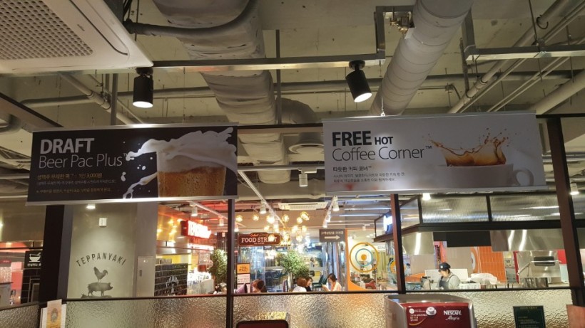 e6baa8f12e8c935aad2cb2bcbb8bd86e_1527472