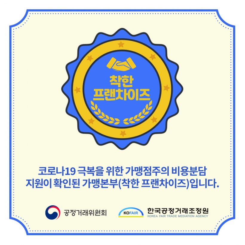 e1ab07ef9f1a00624a2b03d206804020_1591337